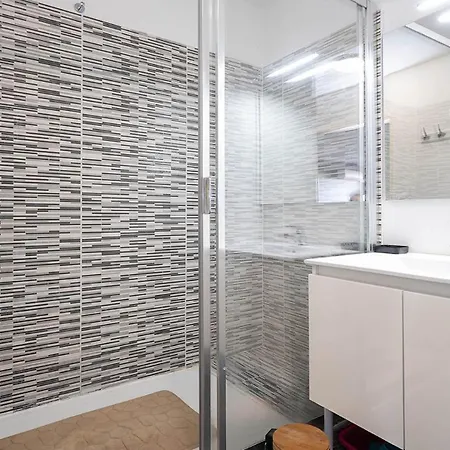 La Dune B N204 - 2p4