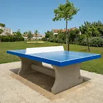 La Dune B N204 - 2p4 * Sérignan